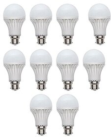 12w led bulb