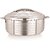 Warmeo Thermoware Casserole Hotpot - 15000 ml