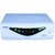 Luminous Rapid Charge 1650 Inverter (White)