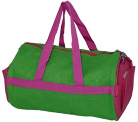 GIFT BAG, ECO FRIENDLY, JUTE, COTTON, BAGS