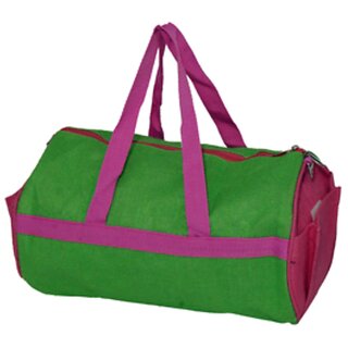 GIFT BAG, ECO FRIENDLY, JUTE, COTTON, BAGS