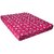 Kurl-on Kurlo Bond 5-inch Single Size Coir Mattress (72x36x5)