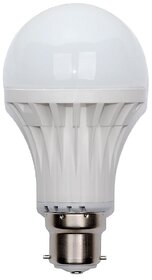Dolphin 9 Watt Led Bulb
