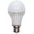 Dolphin 9 Watt Led Bulb