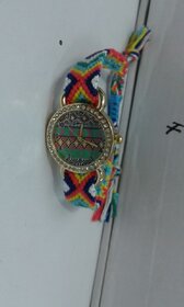 brand watches