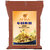 Amira GURU Daily Basmati Rice 5kg