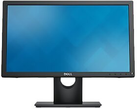 Dell E1916h  18.5  Led Monitor