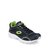 Lotto Men's Blue Sports Shoes