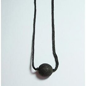 Original  Real Nazar Battu Bead-energized.