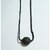 Original  Real Nazar Battu Bead-energized.