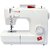 Singer 1507 Sewing Machine