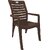 Plastonic Chair