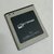 Original A092 Battery For Micromax Unite A092 1500mAh