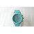 FRESHINGS - Trendy Unisex Watch with chonographic Dial (FWAT-32)