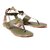 Nell Ladies Sea Green Footwear 201-SEA-GREEN