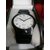 wrist watch