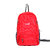 Neo Junior Red Backpack