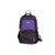 Neo Sigma Purple Backpack
