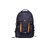 Neo Amaze Orange Backpack