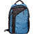 Neo Recon Blue Backpack