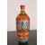 Beautiful Decorative Mural Painting Peacock Pot