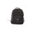 Neo Rivermoon Black Backpack