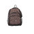Neo Rivermoon Brown Backpack