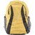 Neo Vault Yellow Backpack