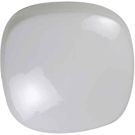 Glass Ceiling Light.