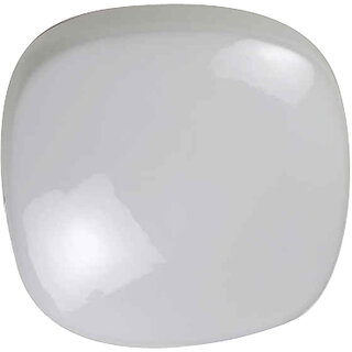 Glass Ceiling Light.