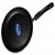 Bestech Fry Pan