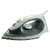 Baltra Marina Steam Iron BTI 123