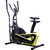 ORBITRACK BIKE MC-8.62