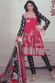 Pakistani Long Kurti For Women