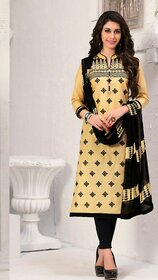 salwar suit