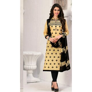 salwar suit