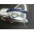 bajaj dry iron