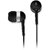 Creative EP630 earphones