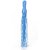 Skycandle Plastic Broom - Assorted