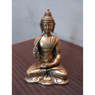 Rk Handicrafts Gautam Budh