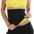 Kudos Hot Waist-shaper Belt/Band Bodyshaper - M Size.