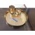 Bronze Dinner Set