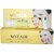 My Fair Cream 20 Gm Each (Pack Of 10).