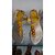 Ladies Footwear