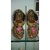 Rajasthani Chappal
