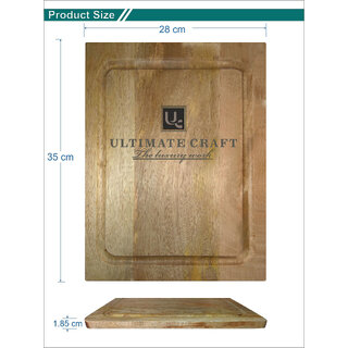 Chopping Board