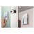Kudos Wireless Remote Control Doorbell Door bell ( pack of 1)