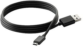 Mobile Charging Data cable