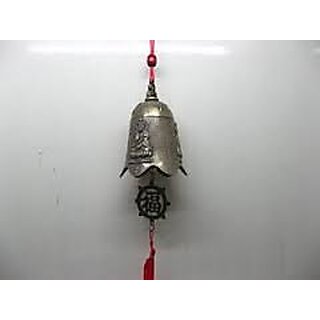 HUGE BUDDHA Pagoda Prosperity Bell , BIG FENGSHUI BELL, PAGODA BELLS