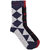 SOCKS FOR MEN (PACK OF 3)